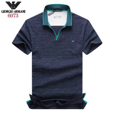 Armani shirts-1496